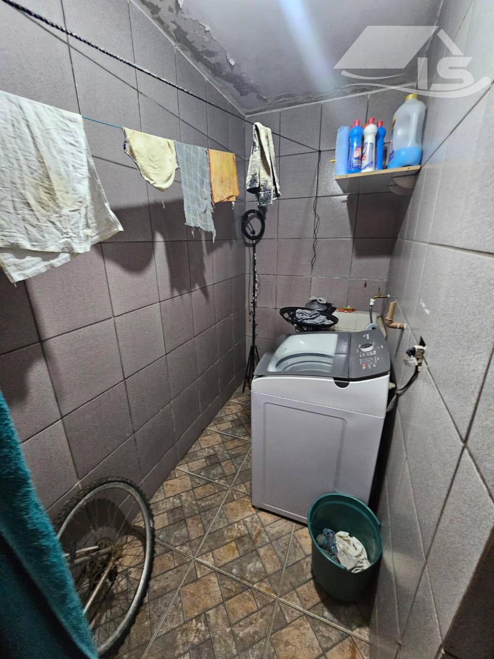 Imobiliria Sertanista em So Paulo SP