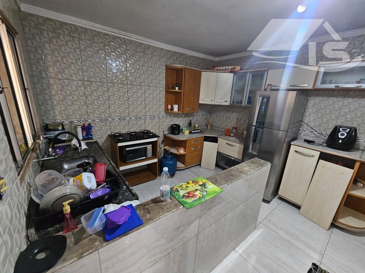 Imobiliria Sertanista em So Paulo SP