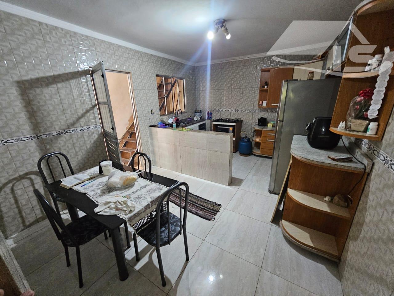 Imobiliria Sertanista em So Paulo SP