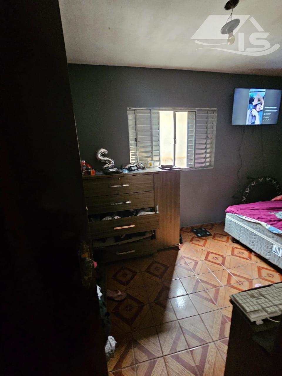 Imobiliria Sertanista em So Paulo SP