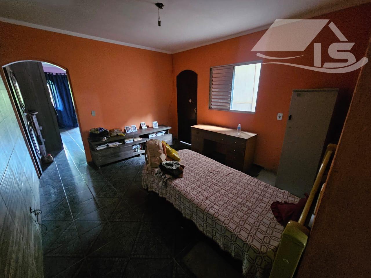 Imobiliria Sertanista em So Paulo SP