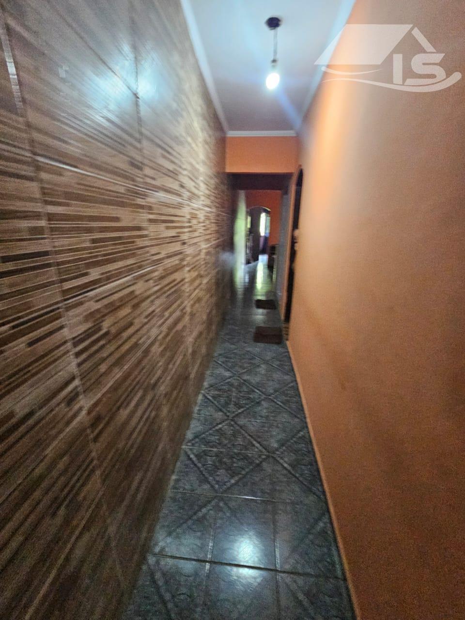 Imobiliria Sertanista em So Paulo SP