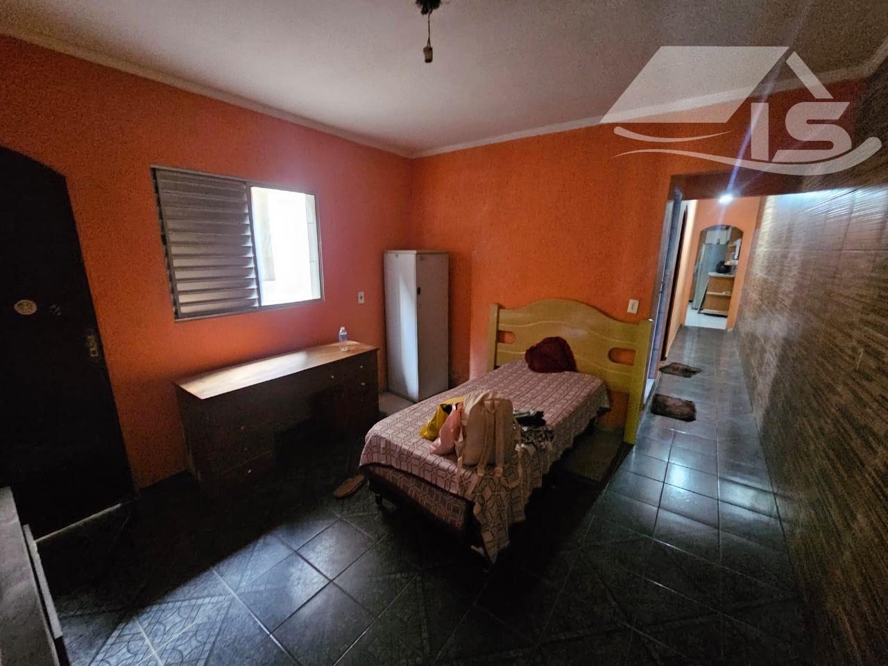 Imobiliria Sertanista em So Paulo SP