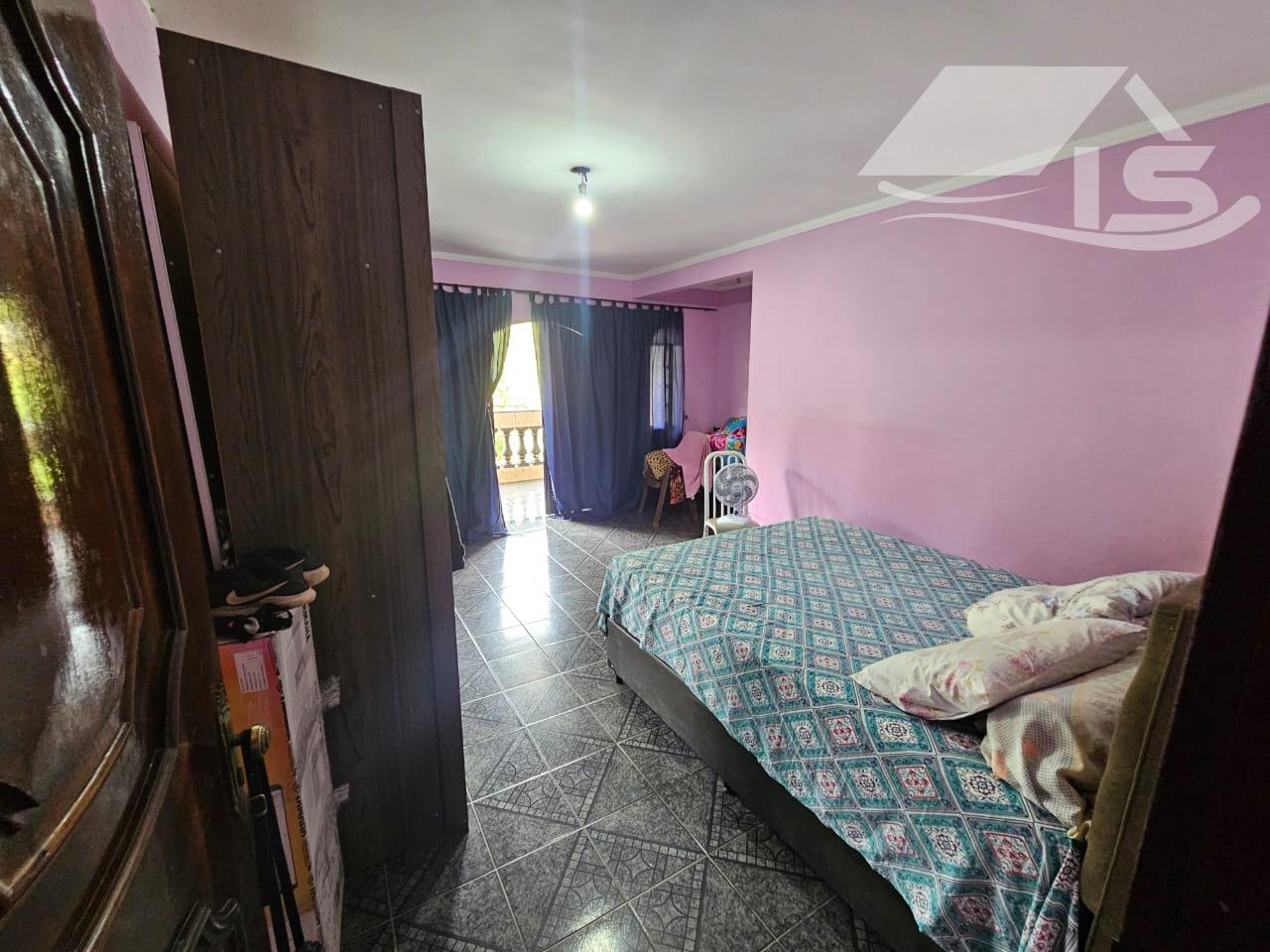 Imobiliria Sertanista em So Paulo SP