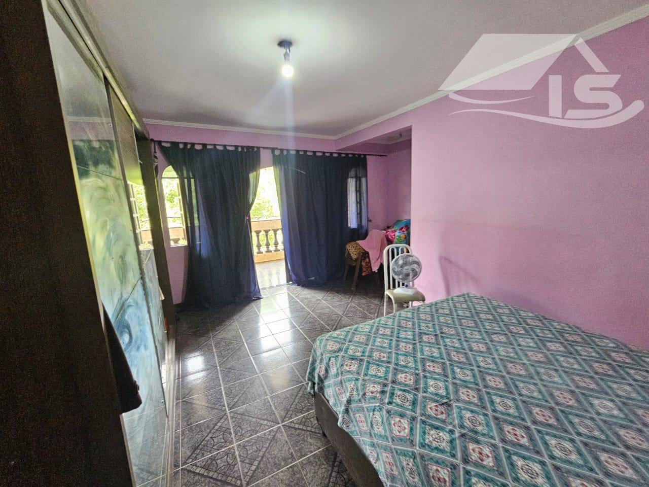 Imobiliria Sertanista em So Paulo SP