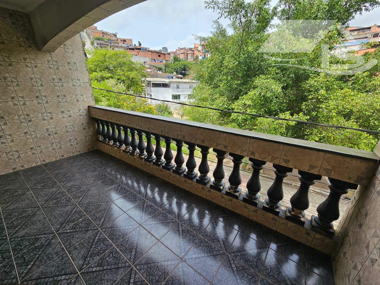 Imobiliria Sertanista em So Paulo SP