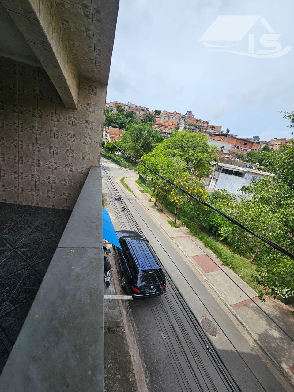 Imobiliria Sertanista em So Paulo SP