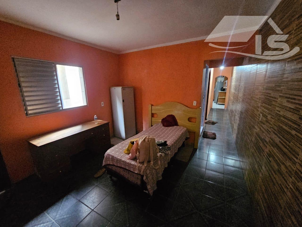 Imobiliria Sertanista em So Paulo SP