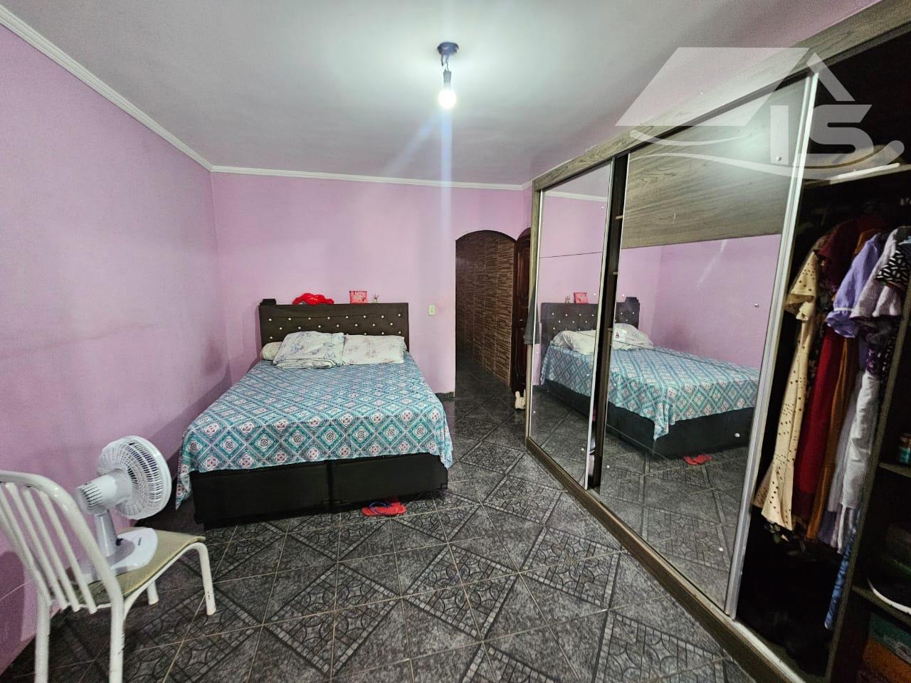 Imobiliria Sertanista em So Paulo SP
