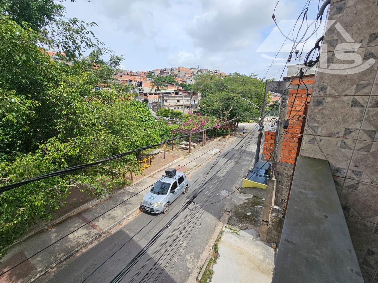 Imobiliria Sertanista em So Paulo SP