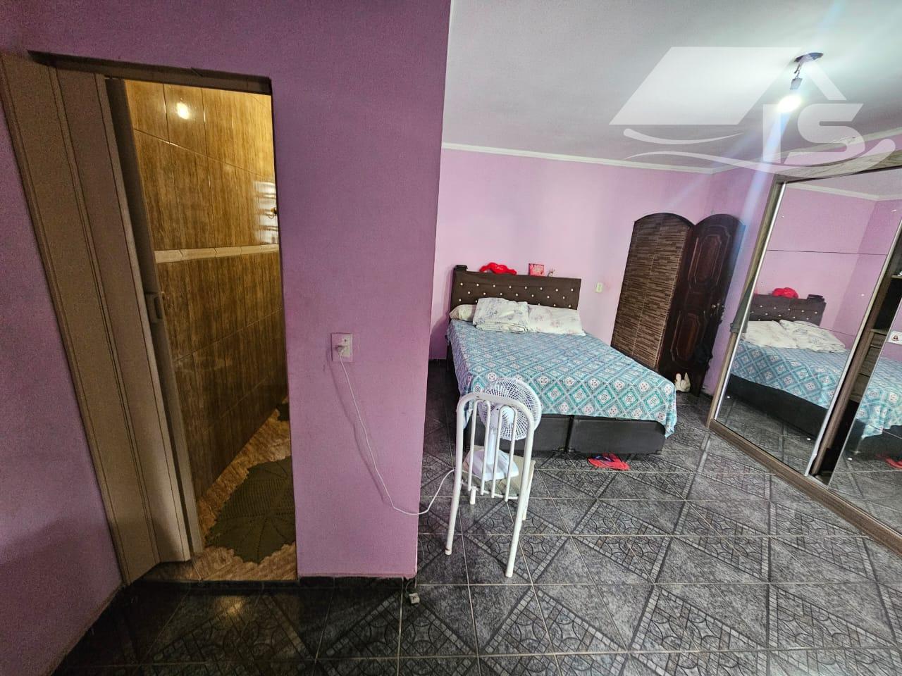 Imobiliria Sertanista em So Paulo SP
