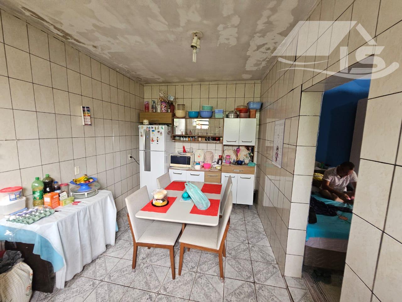 Imobiliria Sertanista em So Paulo SP