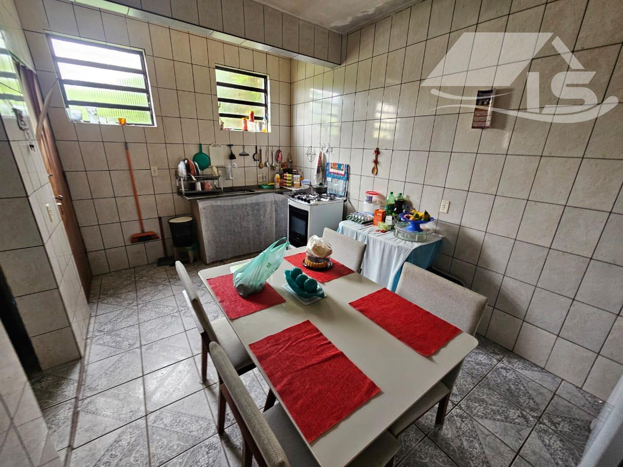 Imobiliria Sertanista em So Paulo SP