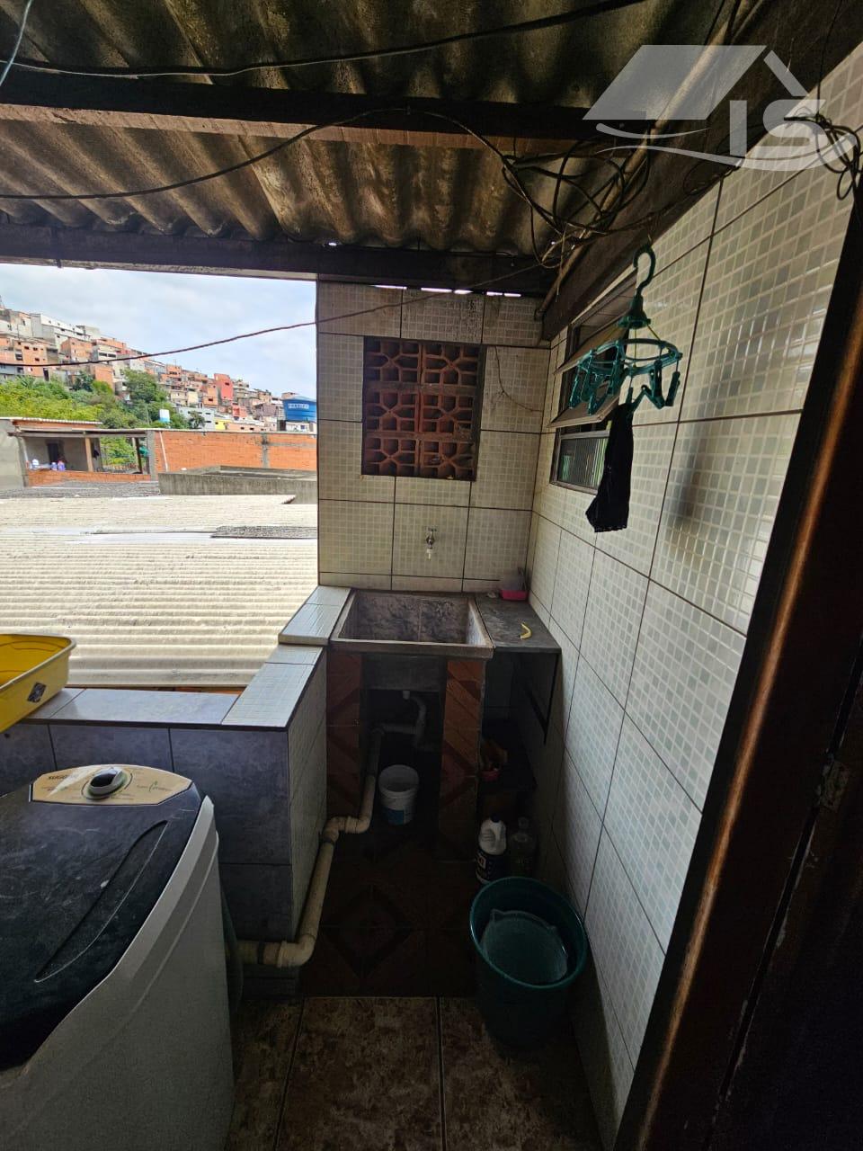 Imobiliria Sertanista em So Paulo SP