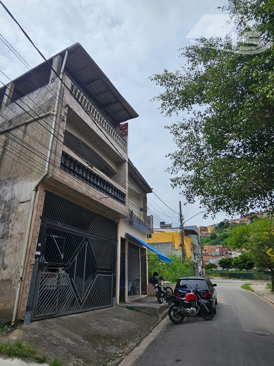 Imobiliria Sertanista em So Paulo SP