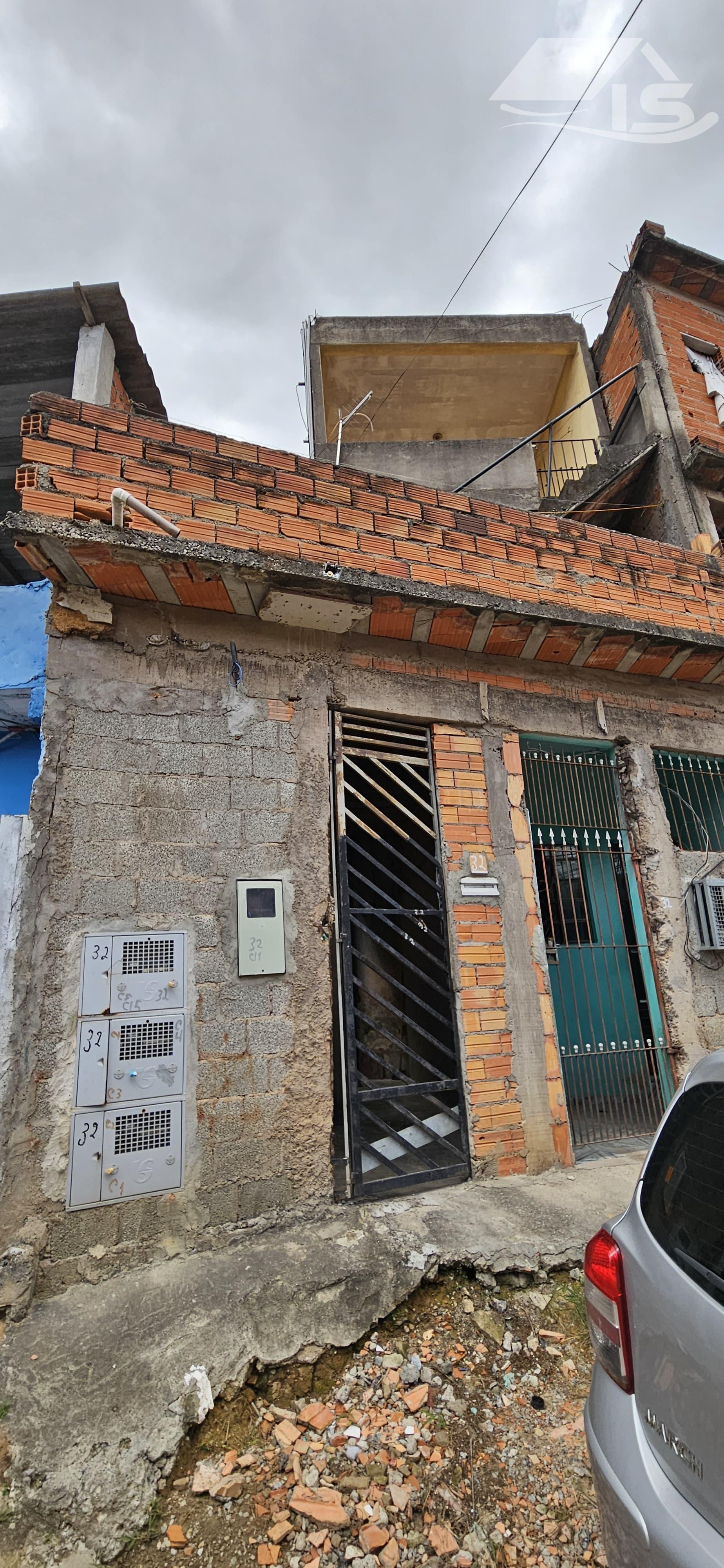 Imobiliria Sertanista em So Paulo SP