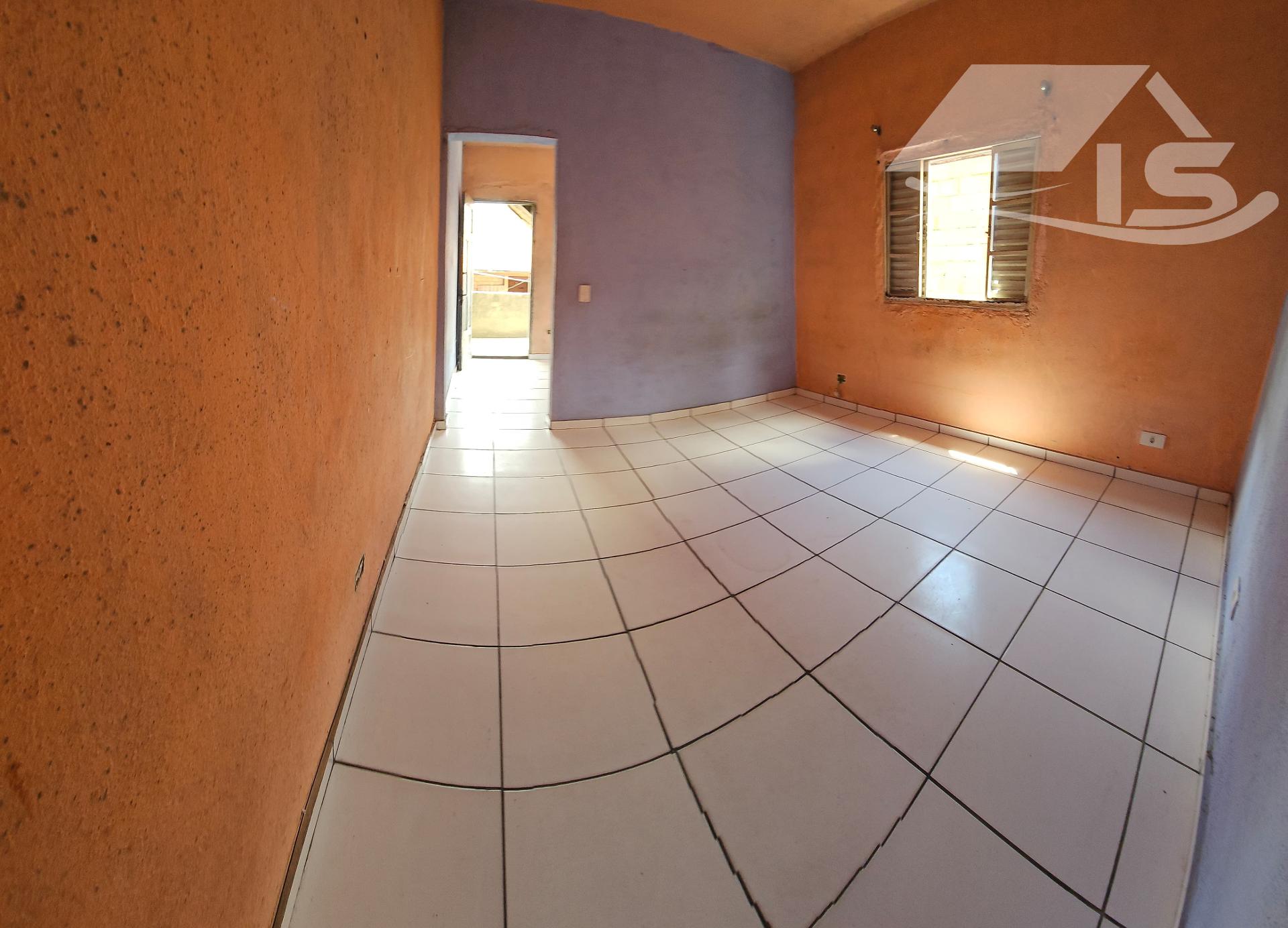 Imobiliria Sertanista em So Paulo SP