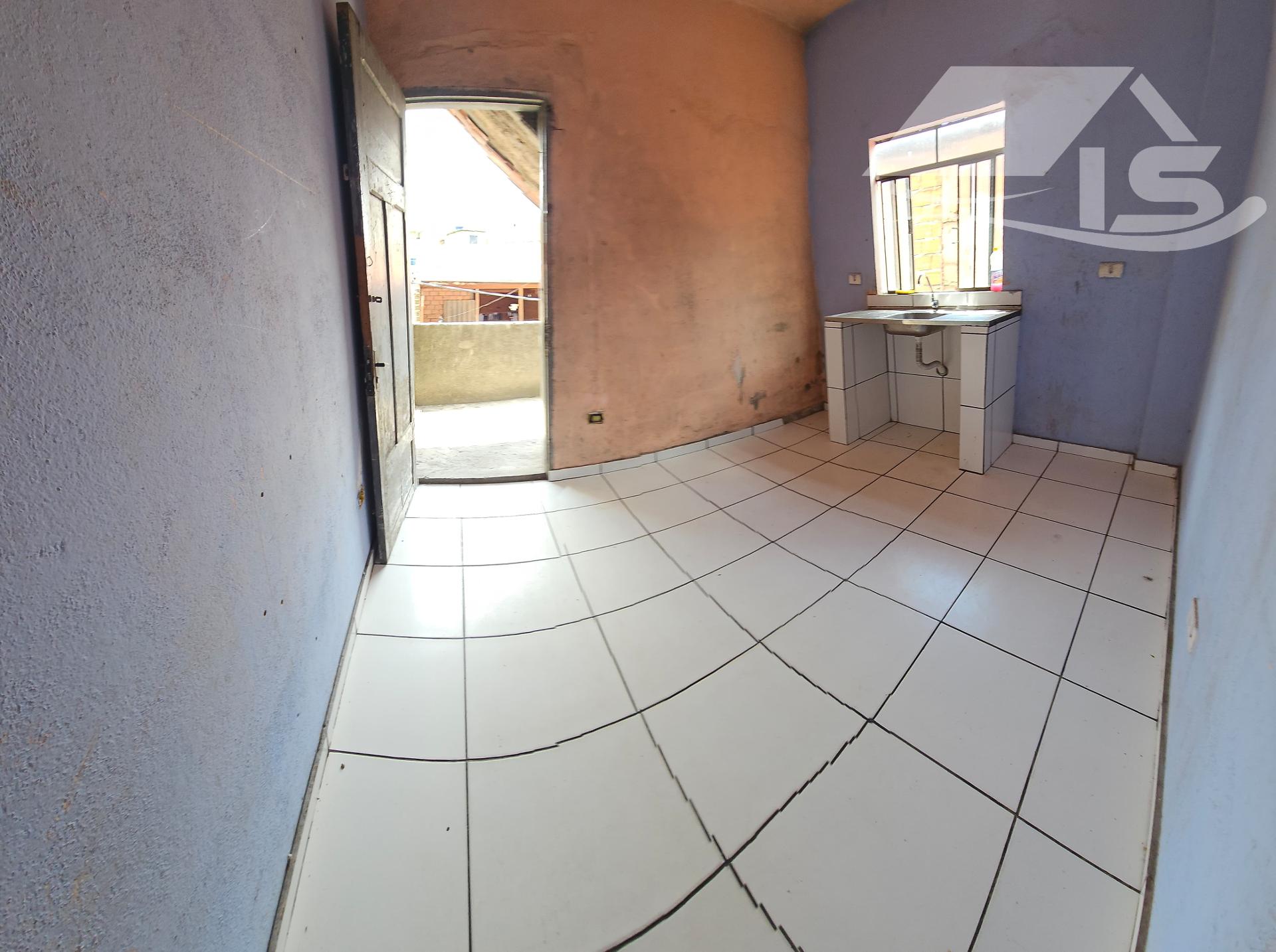 Imobiliria Sertanista em So Paulo SP