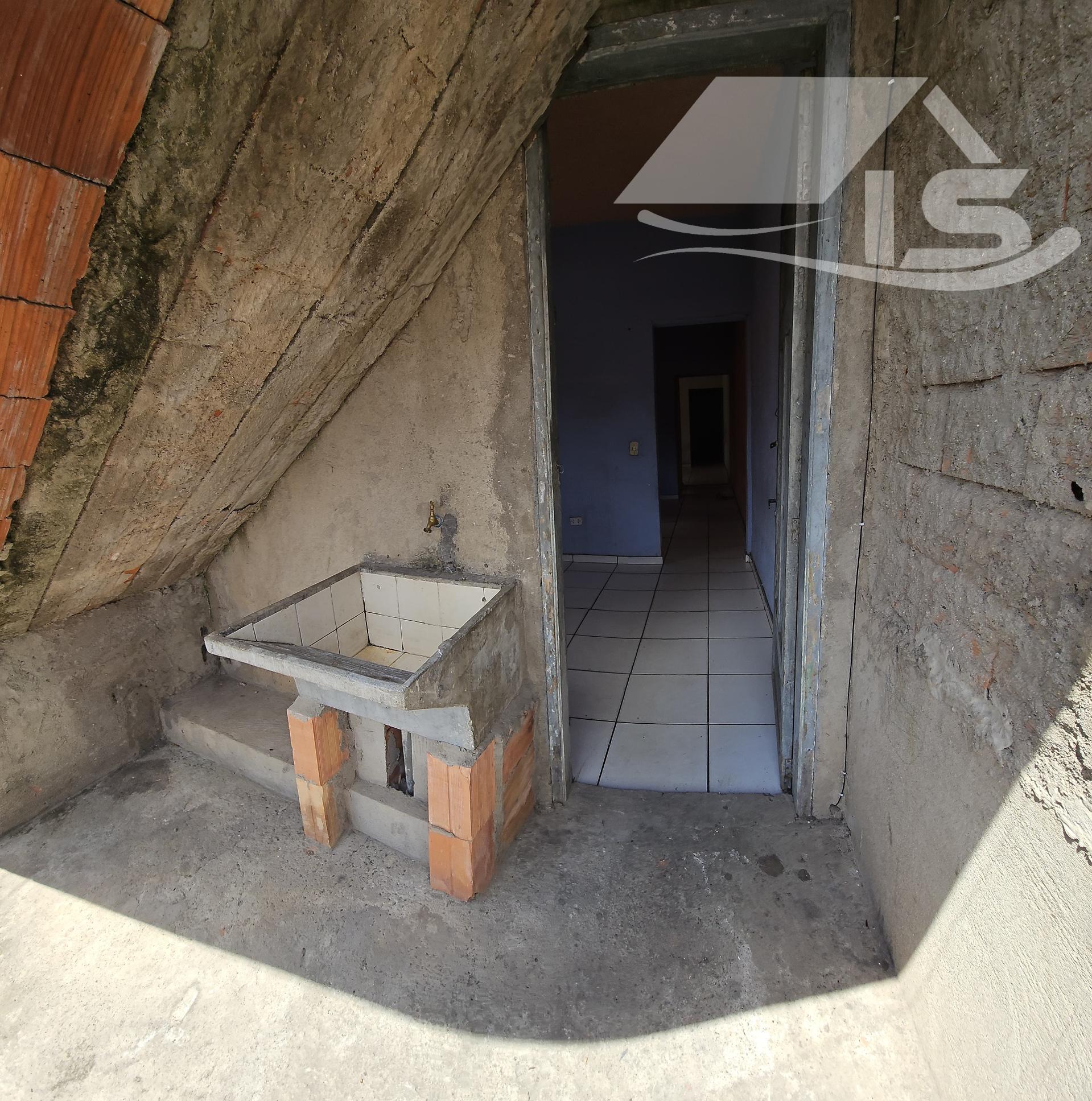 Imobiliria Sertanista em So Paulo SP