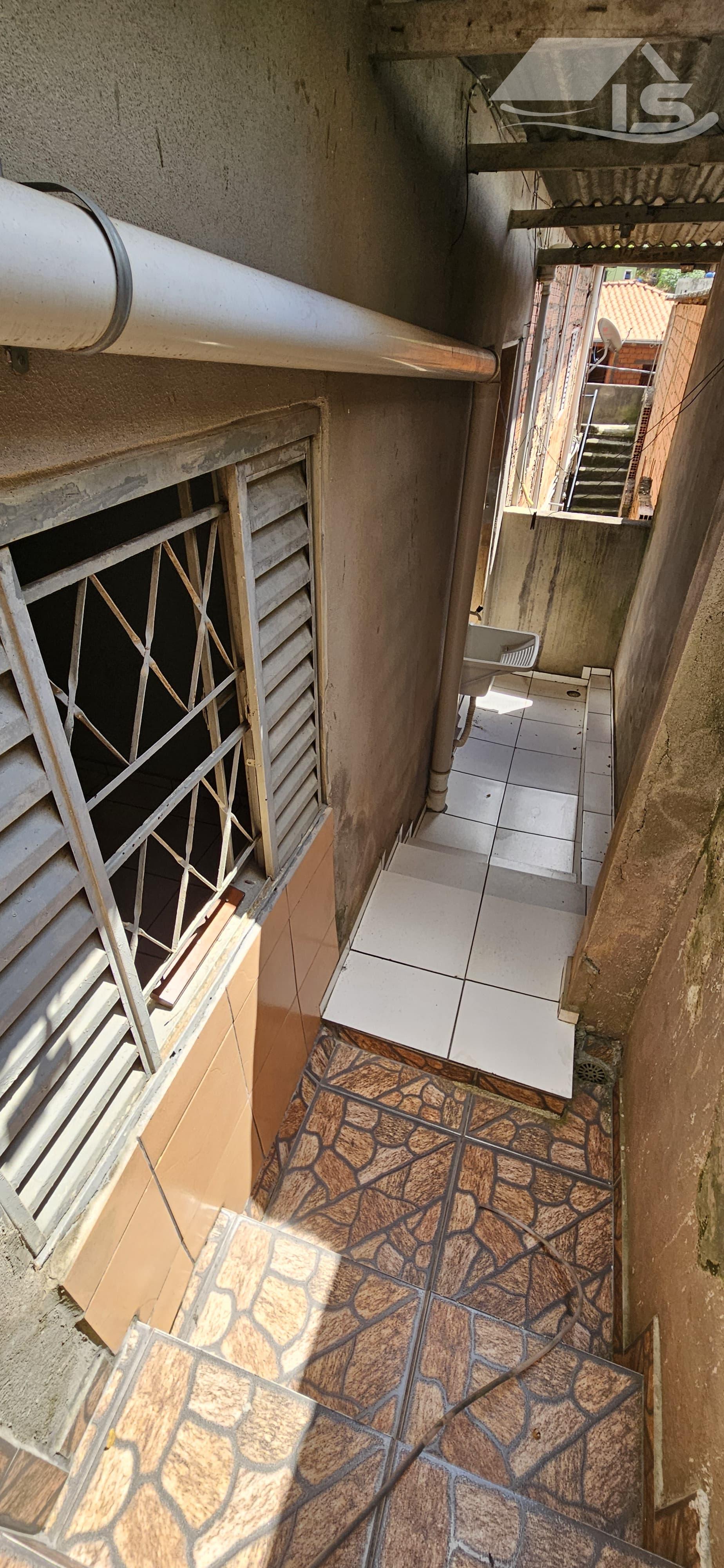 Imobiliria Sertanista em So Paulo SP