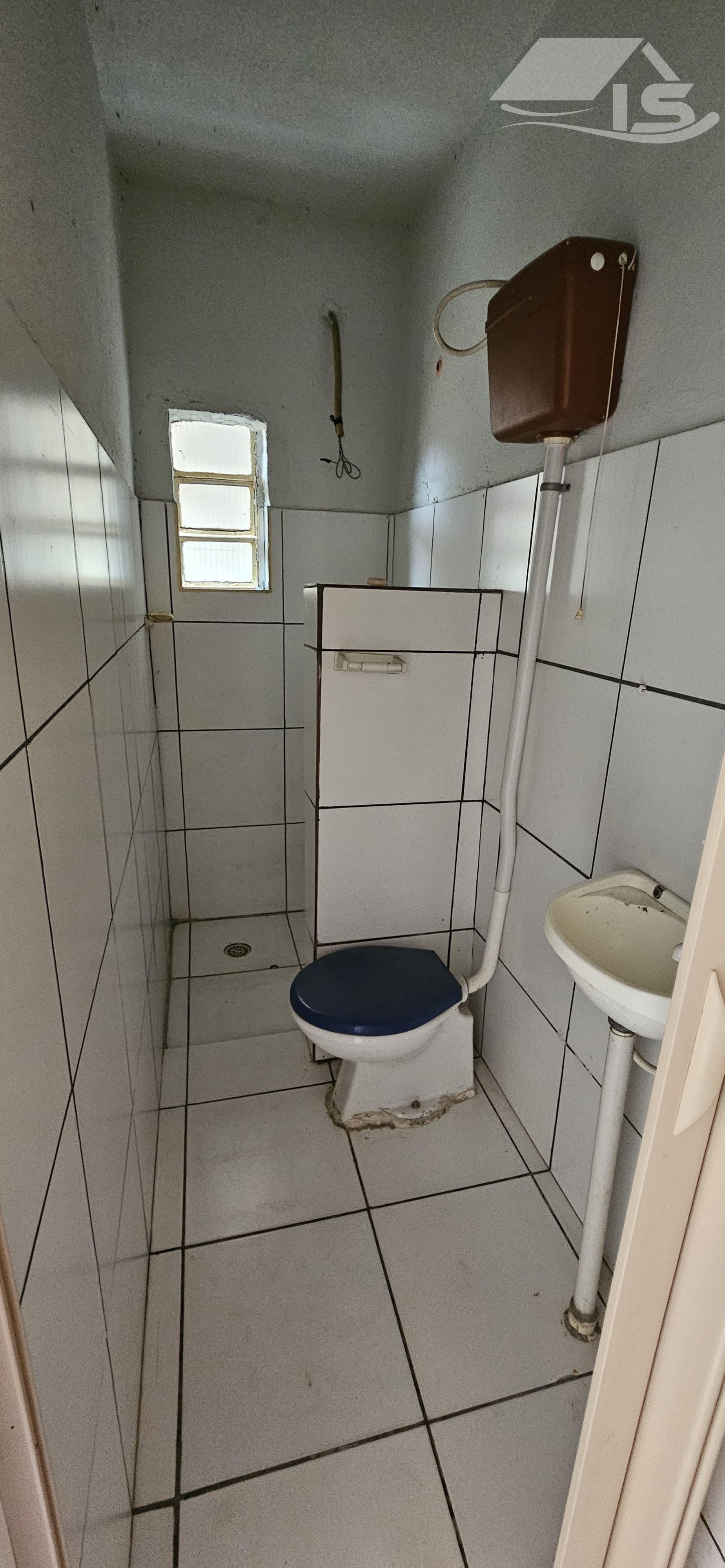 Imobiliria Sertanista em So Paulo SP
