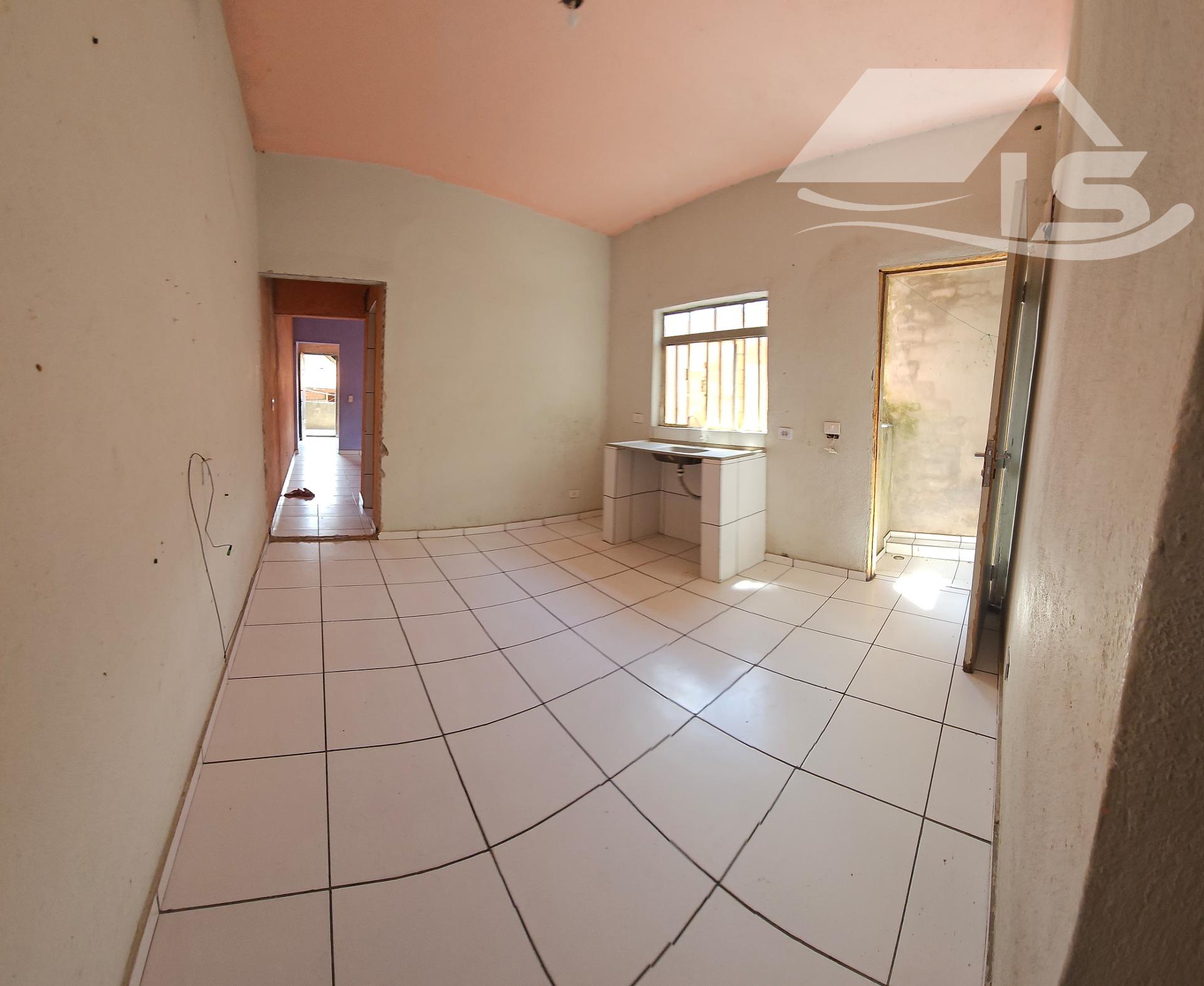 Imobiliria Sertanista em So Paulo SP