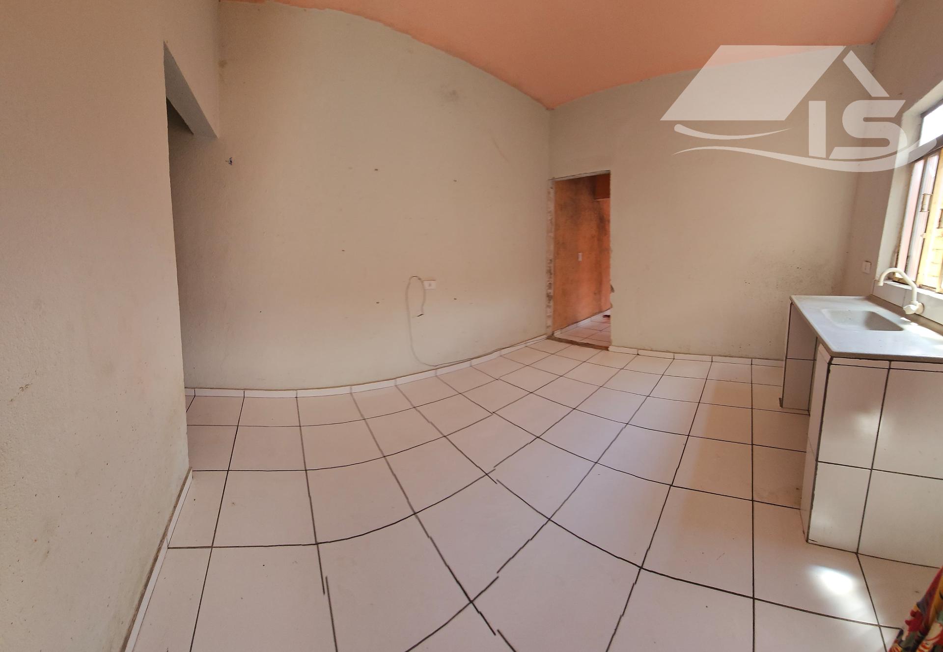 Imobiliria Sertanista em So Paulo SP