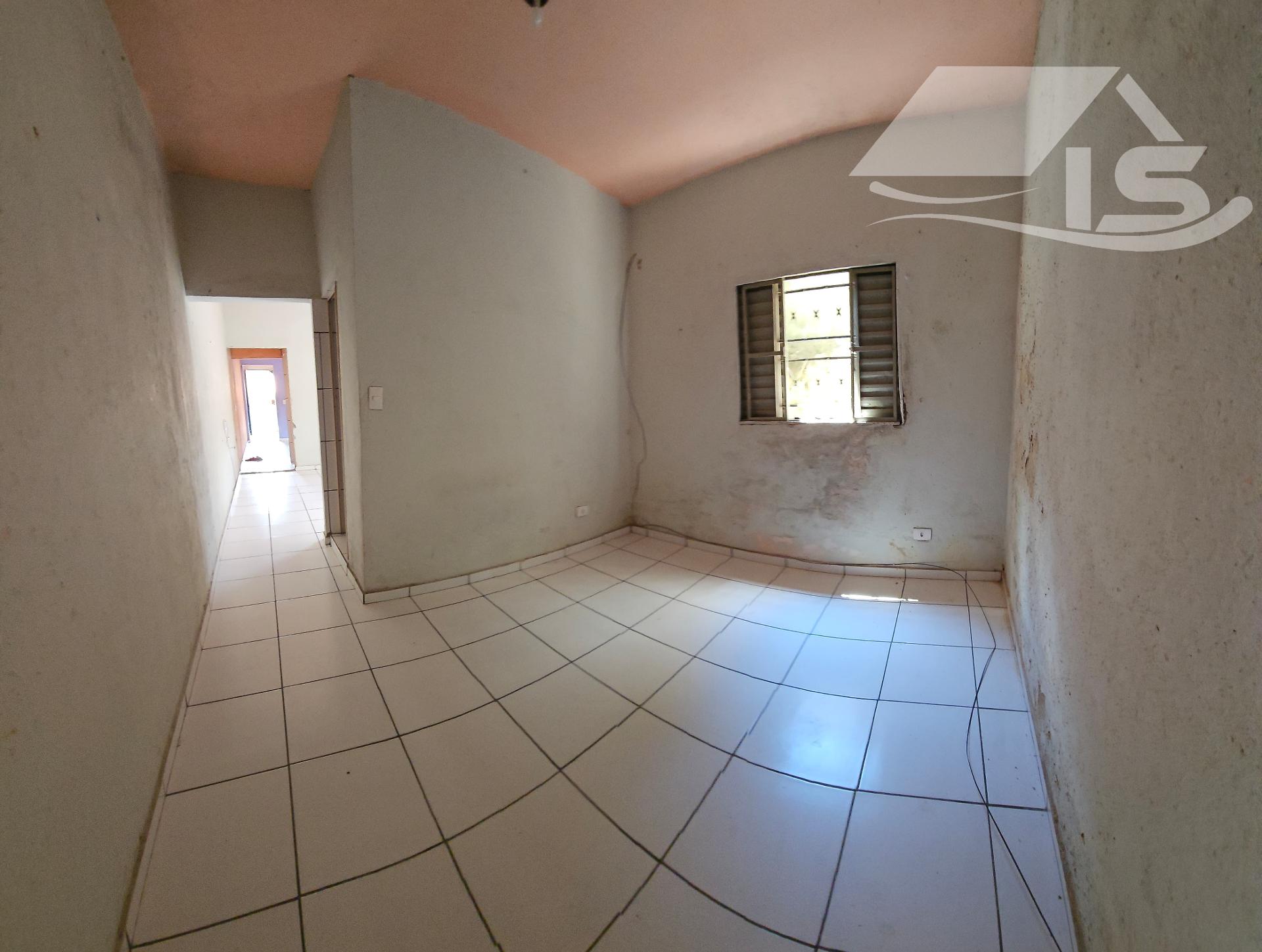 Imobiliria Sertanista em So Paulo SP