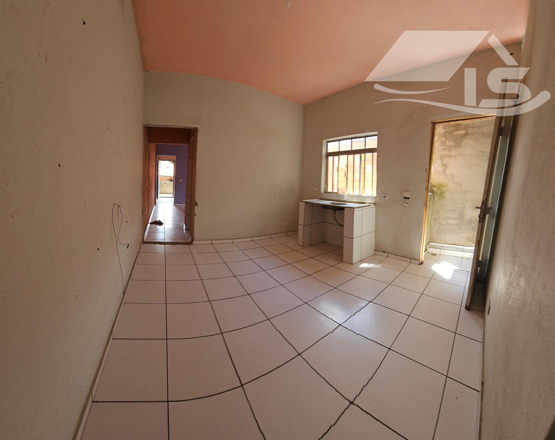 Imobiliria Sertanista em So Paulo SP