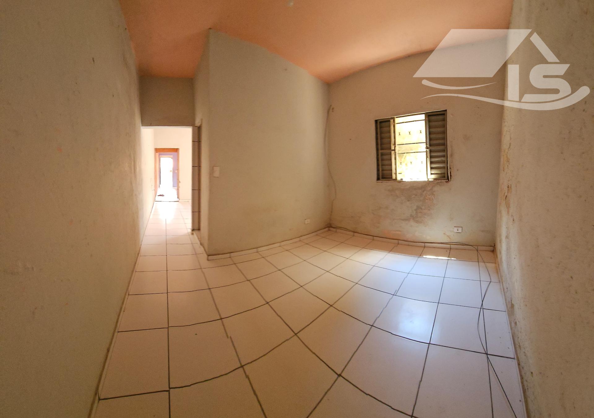 Imobiliria Sertanista em So Paulo SP