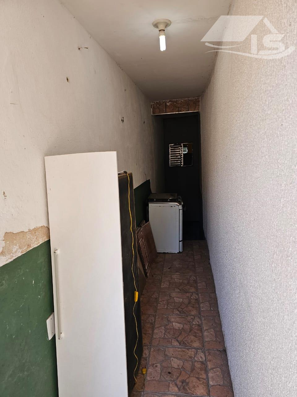 Imobili�ria Sertanista em S�o Paulo SP