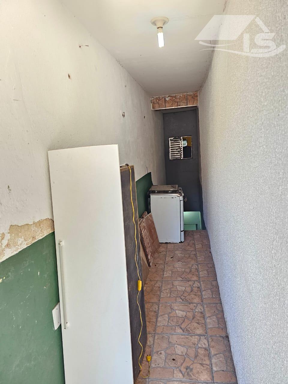 Imobili�ria Sertanista em S�o Paulo SP