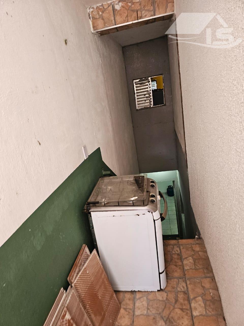 Imobili�ria Sertanista em S�o Paulo SP