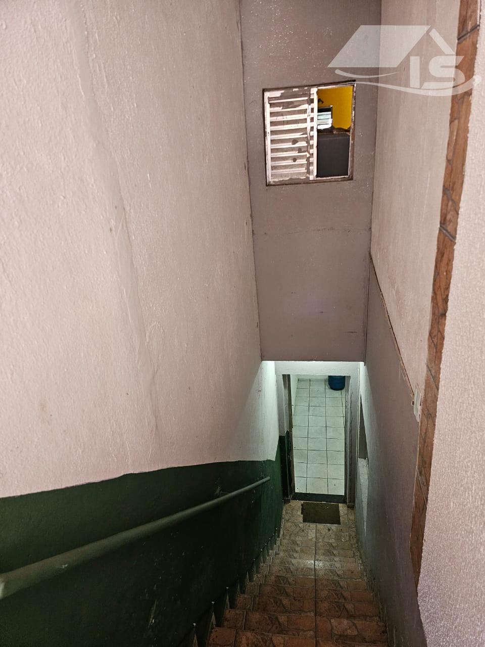 Imobili�ria Sertanista em S�o Paulo SP