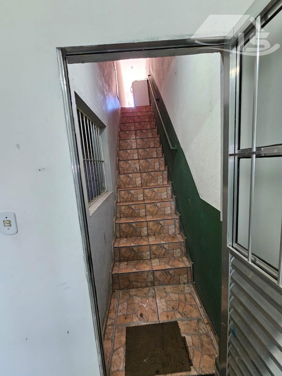 Imobili�ria Sertanista em S�o Paulo SP