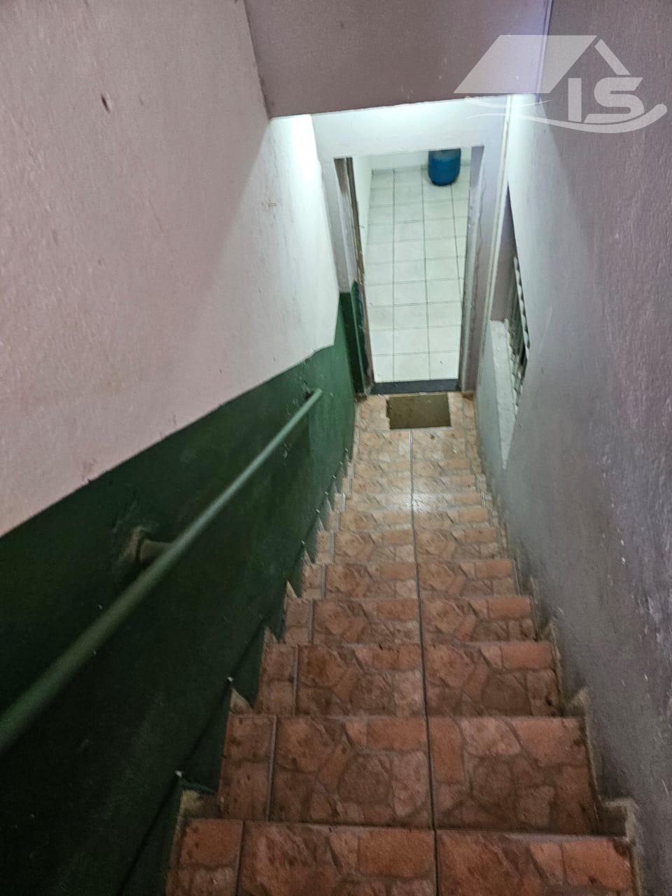 Imobili�ria Sertanista em S�o Paulo SP