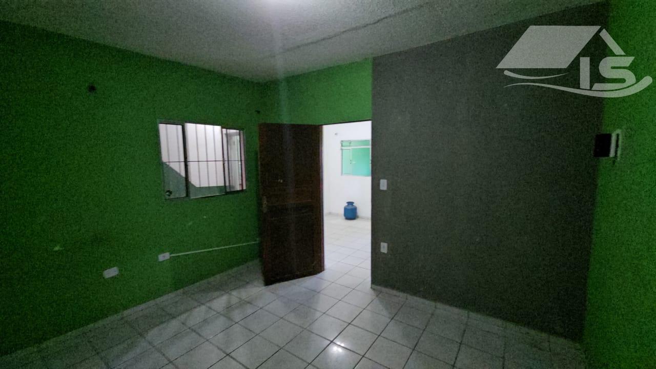 Imobili�ria Sertanista em S�o Paulo SP