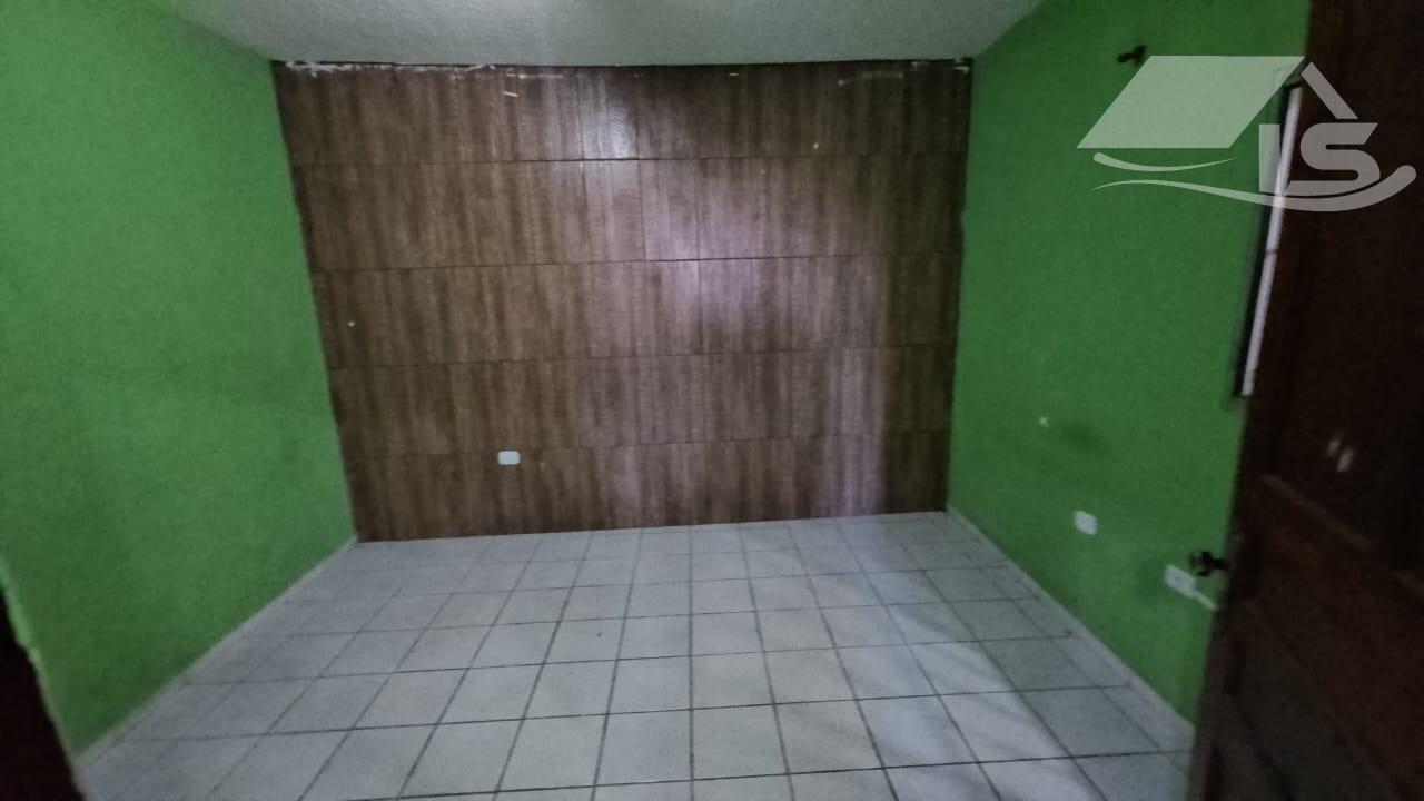 Imobili�ria Sertanista em S�o Paulo SP