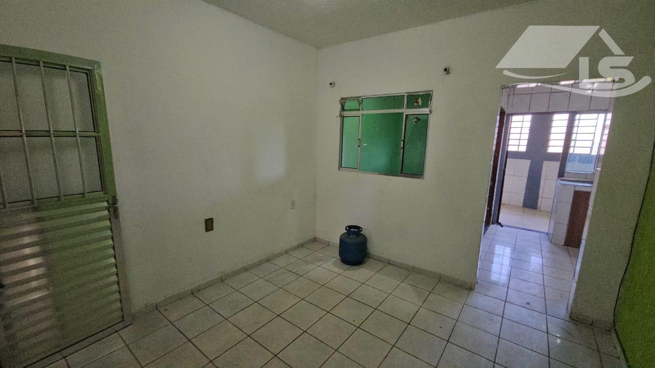 Imobili�ria Sertanista em S�o Paulo SP