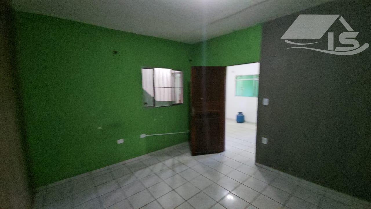 Imobili�ria Sertanista em S�o Paulo SP