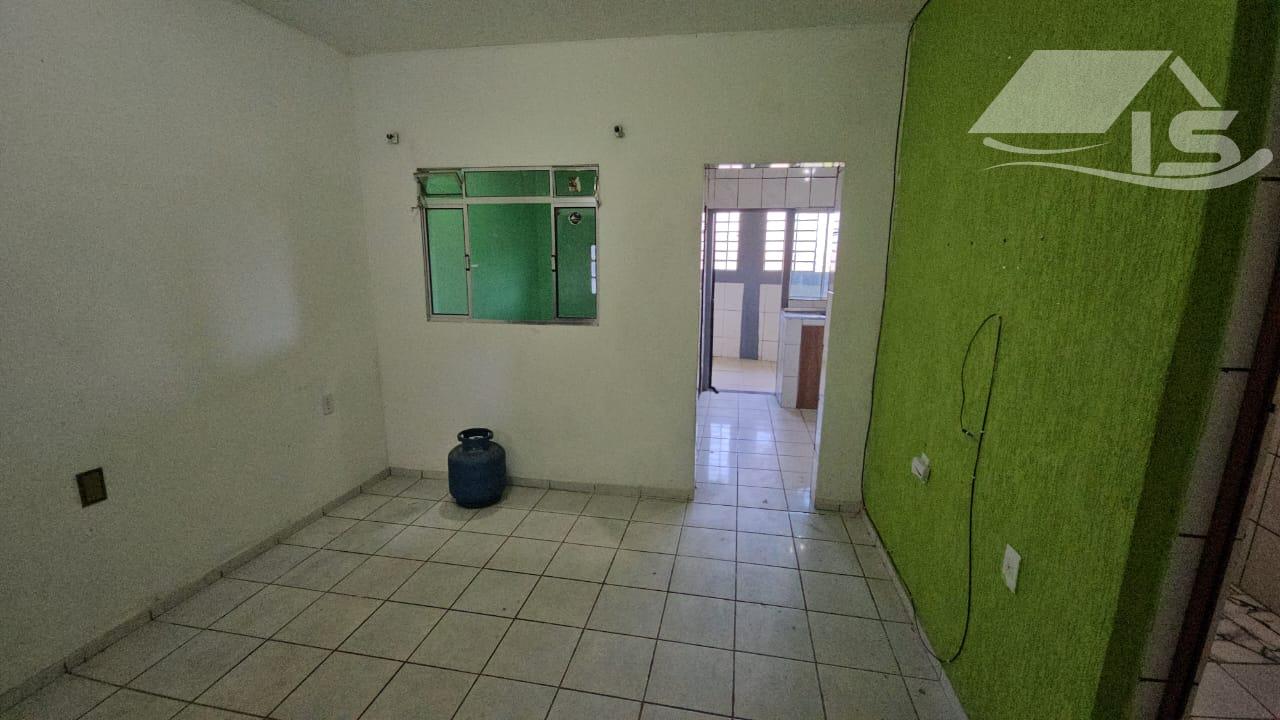 Imobili�ria Sertanista em S�o Paulo SP