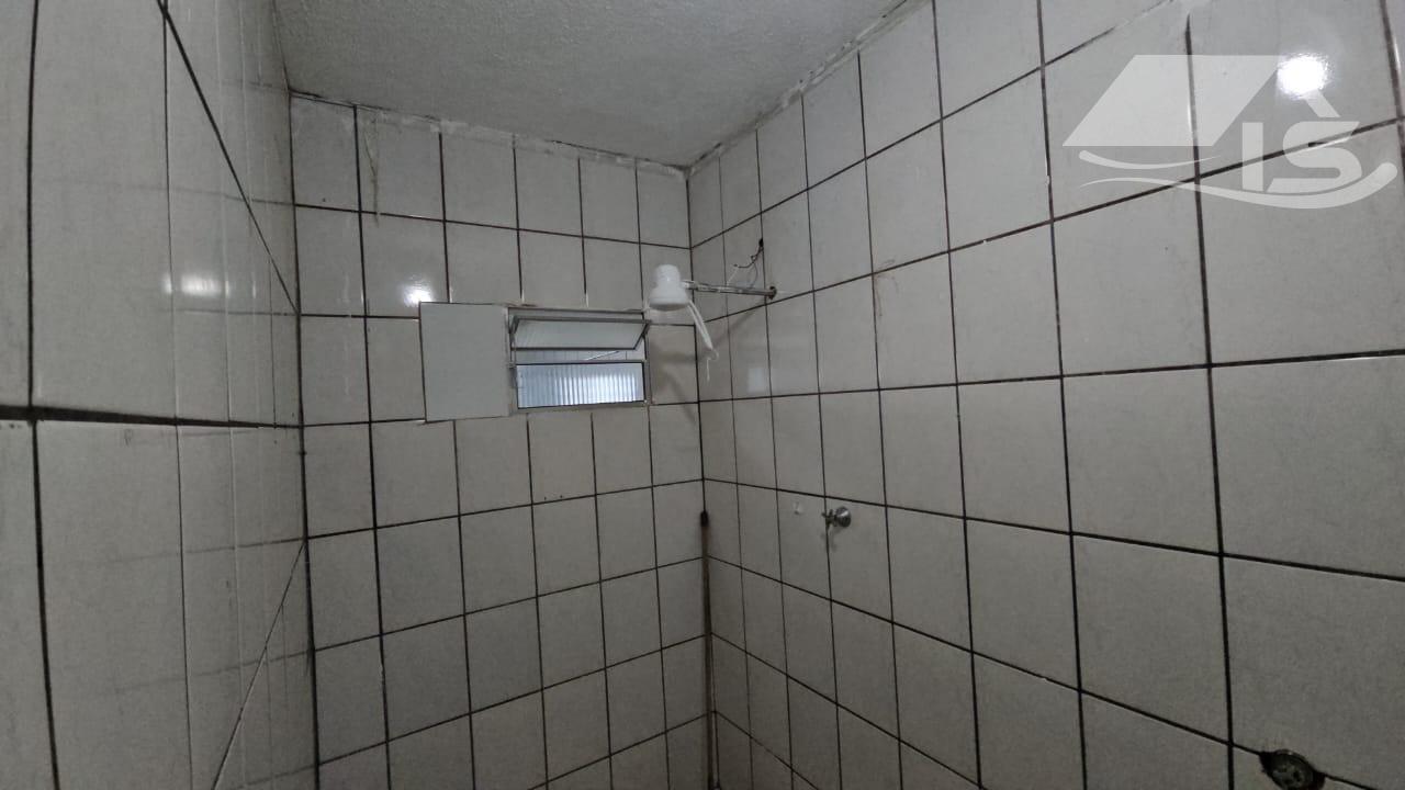 Imobili�ria Sertanista em S�o Paulo SP