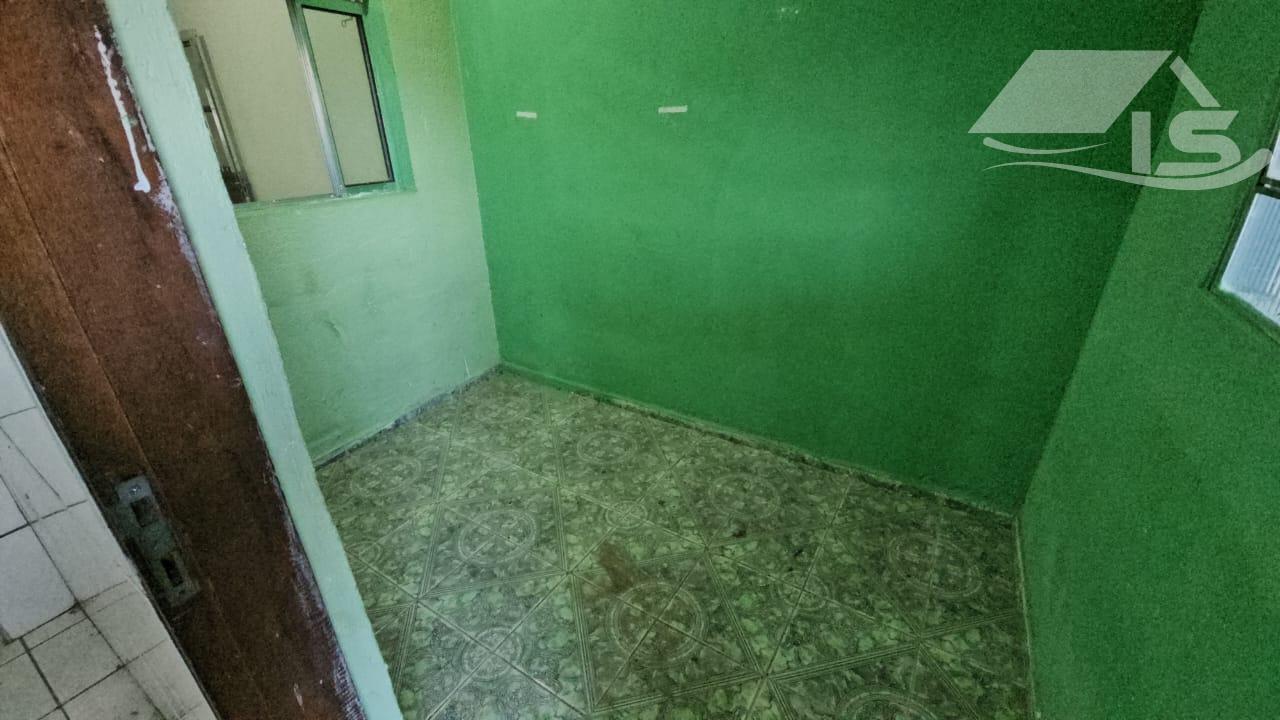 Imobili�ria Sertanista em S�o Paulo SP