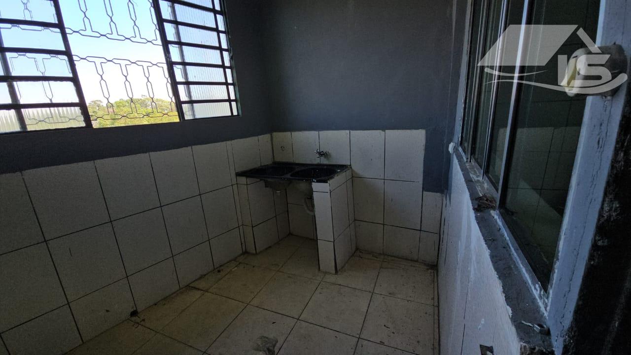 Imobili�ria Sertanista em S�o Paulo SP