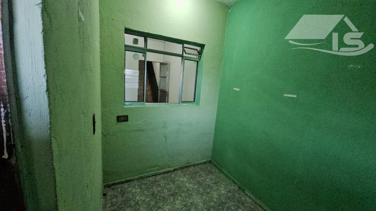 Imobili�ria Sertanista em S�o Paulo SP