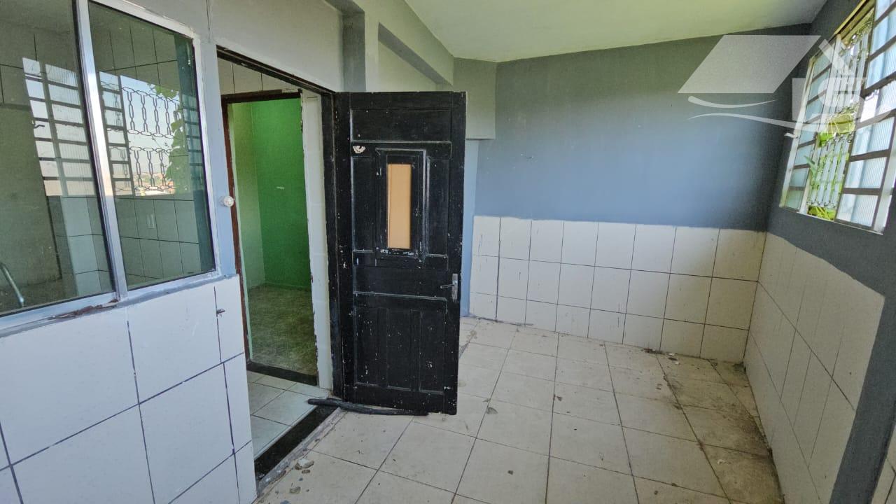 Imobili�ria Sertanista em S�o Paulo SP