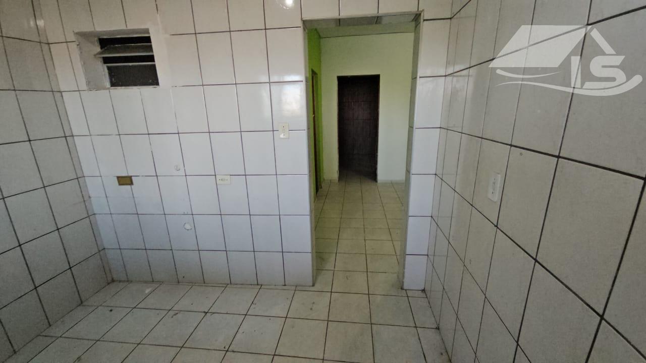 Imobili�ria Sertanista em S�o Paulo SP