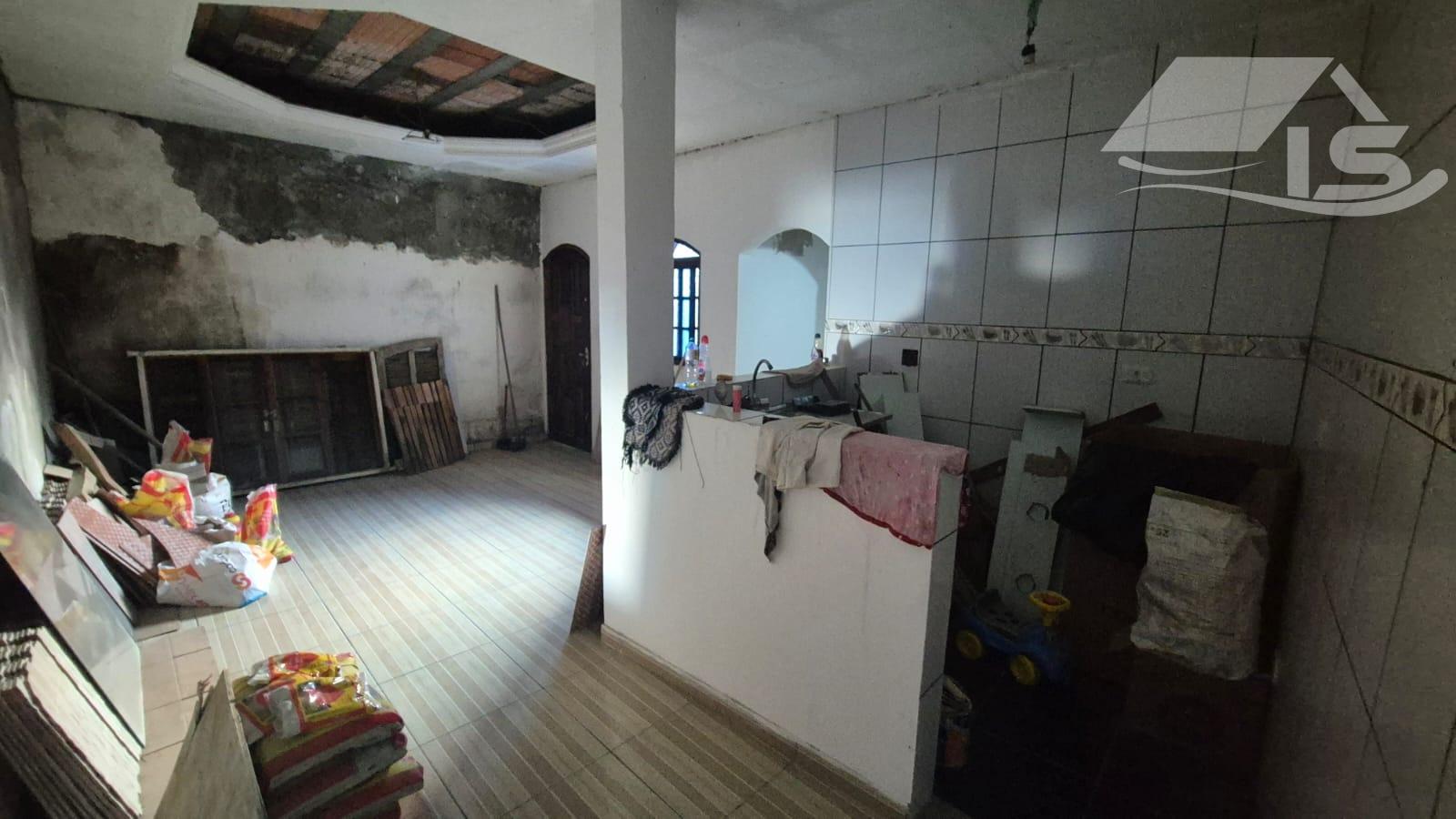 Imobiliria Sertanista em So Paulo SP