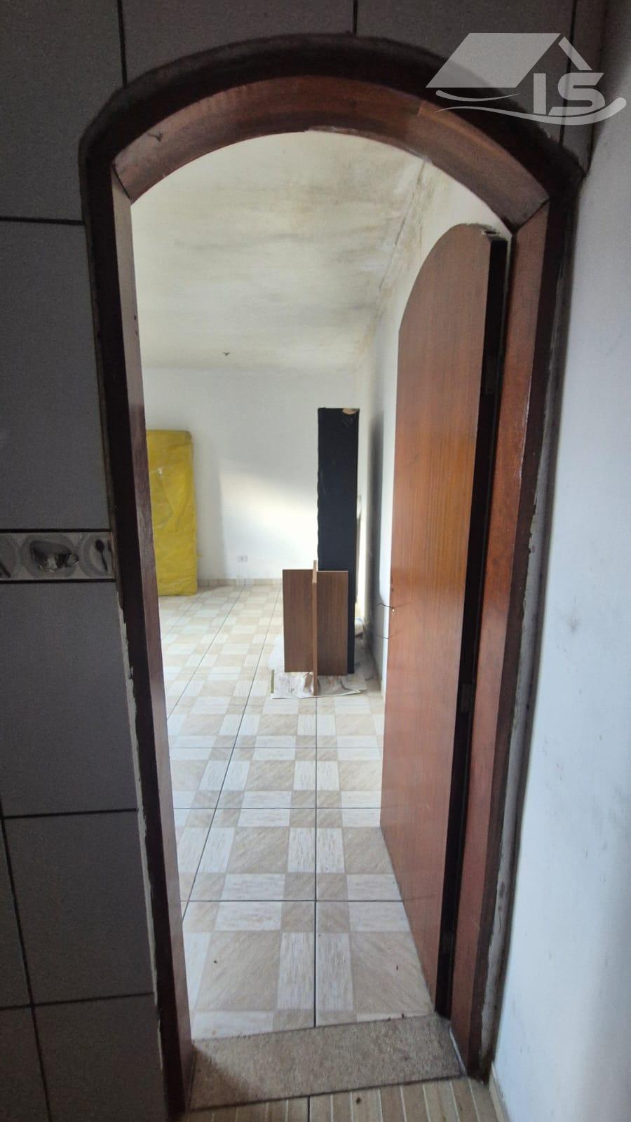 Imobiliria Sertanista em So Paulo SP