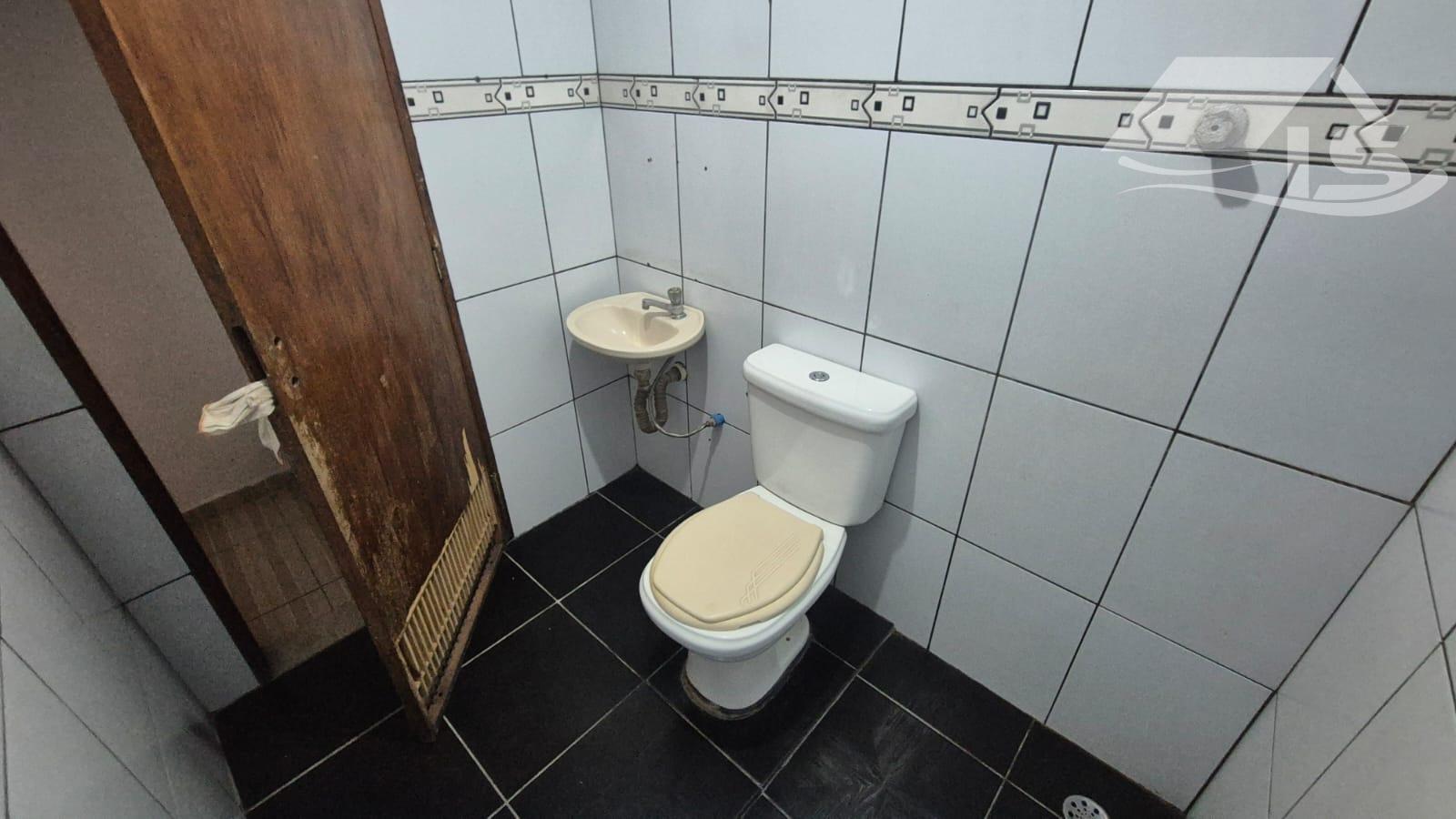 Imobiliria Sertanista em So Paulo SP
